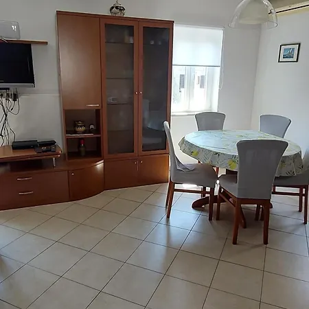 Apartamento Teo