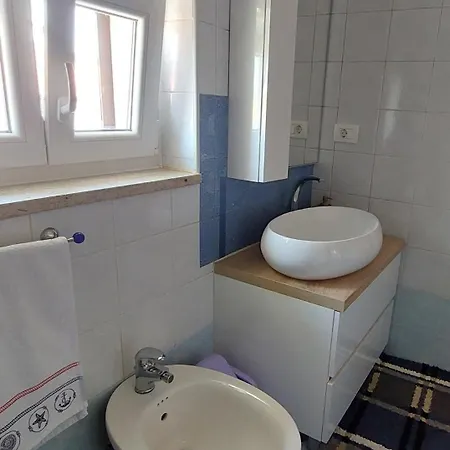 Apartamento Teo
